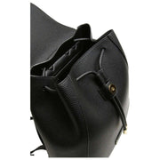 Alice-Wheeler-London-Kensington-Rucksack---schwarz-35944518