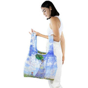 kind-bag-london-museum-collection-medium-reusable-bag---monet-blue-33688981