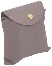Stackers Einkaufstasche - Pilzbeige