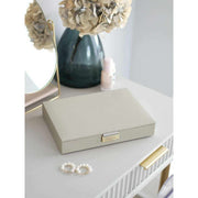 stackers-classic-jewellery-box-lid---oatmeal-beige-35901315