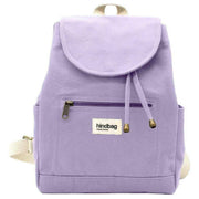 hindbag-mini-eliot-small-backpack---lilac-34388438