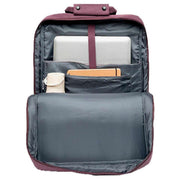 lefrik-daily-15-backpack---maroon-purple-34489080