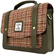 maccessori-harris-tweed-mini-messenger-bag---maple-red-34631031