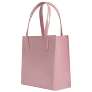 ted-baker-crinion-crinkle-small-icon-tote-bag---pink-34459604