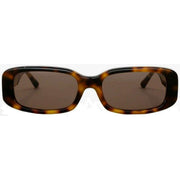 messyweekend-roxie-sunglasses---tortoise-shell-brown-34451727