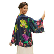powder-exotic-evening-kimono-jacket---ink-navy-34448047