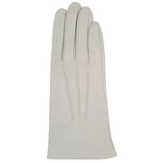 dents-joanna-three-point-leather-gloves---silver-34300503