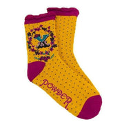 powder-letter-x-ankle-socks---mustard-yellow-34362817