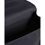 hunter-crovie-backpack---black-34596871