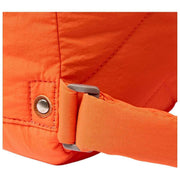 roka-bantry-b-x-small-taslon-backpack---tangerine-orange-35912014