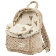moon-nude-teddy-backpack---beige-35919361