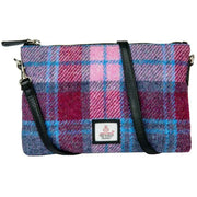 maccessori-harris-tweed-zip-clutch-bag---pastel-pink-34631242