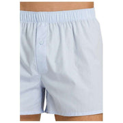 hanro-fancy-woven-cotton-boxer-shorts---light-blue-35928530