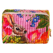 powder-whimsical-woodland-large-quilted-wash-bag---lilac-33942174
