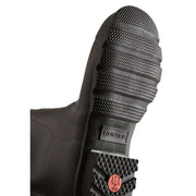 hunter-original-short-wellington-boots---black-35480532