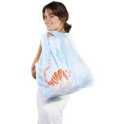 kind-bag-london-medium-reusable-bag---cat-redblue-33688807
