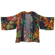 powder-botany-bliss-kimono-jacket---charcoal-grey-34448043