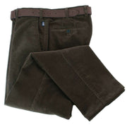 bruhl-parma-b-giza-cotton-fine-cord-trousers---dark-green-34514371