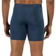bn3th-classic-icon-3-pack-boxer-briefs---navy-34507826