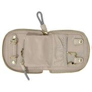 stackers-compact-jewellery-roll---mushroom-beige-34177922