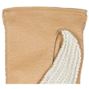 dents-kelly-handsewn-crochet-back-leather-driving-gloves---toffee-beige-34300562