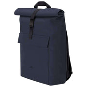 ucon-acrobatics-lotus-infinity-jannik-medium-backpack---dark-navy-35927382