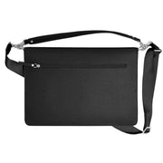 stackers-slim-laptop-bag---black-34950328