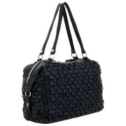 campomaggi-edera-rachele-large-bowling-bag---blue-35936182