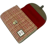 maccessori-harris-tweed-mini-day-bag---maple-red-34631088