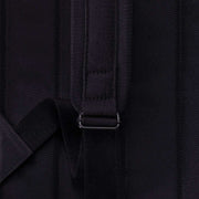 ucon-acrobatics-lotus-infinity-jannik-medium-backpack---dark-navy-35927386