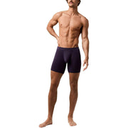 obviously-eliteman-boxer-brief-6inch-leg---nightshade-purple-34491488