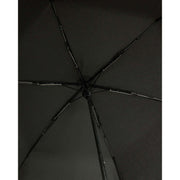 hunter-ultra-compact-umbrella---black-34596883