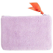caroline-gardner-towelling-zip-pouch---lilac-35904019