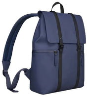 Gaston Luga Spläsh 13 "2,0 Rucksack - Dunkelblau