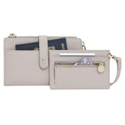 stackers-large-purse---taupe-34950700
