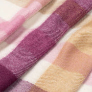 dents-heritage-plaid-check-cashmere-scarf---aubergine-pinkwhite-34493049