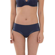 mey-glorious-hipster-briefs---graphite-grey-35463263