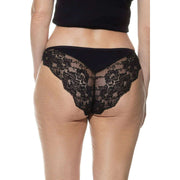 mey-organic-cotton-mini-briefs---black-34494956