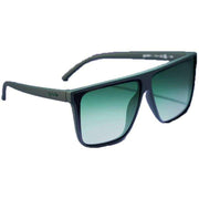 goodr-tends-to-get-noticed-sunglasses---green-35900871