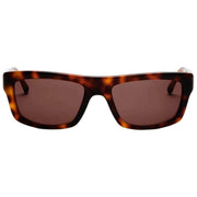 messyweekend-dennis-sunglasses---brown-tortoise-35943178