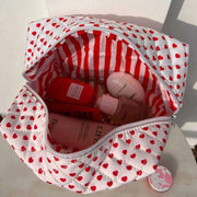 moon-nude-valentine-large-makeup-bag---whitered-35919772