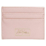 alice-wheeler-london-bow-card-holder---pink-34387652