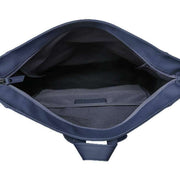 gaston-luga-rullen-16-backpack---dark-blue-34385986