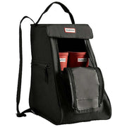 hunter-short-boot-bag---black-34596846