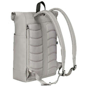 gaston-luga-rullen-13-backpack---taupe-grey-34300095
