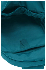 Hindbag Felix Umhängetasche – Pfauenblau