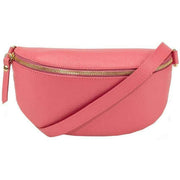elie-beaumont-sling-bag---strawberry-pink-33960237