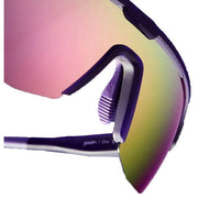 goodr-tentacle-tag-champion-sunglasses---purple-35900801