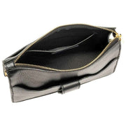 elie-beaumont-vista-crossbody-bag---black-35930810