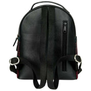 maccessori-harris-tweed-backpack---pastel-pink-34631489